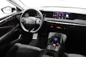 DS Automobiles 4 1.6 E-Tense Ligne Noire