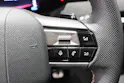 DS Automobiles 4 1.6 E-Tense Ligne Noire