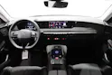 DS Automobiles 4 1.6 E-Tense Ligne Noire