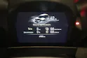 DS Automobiles 4 1.6 E-Tense Ligne Noire