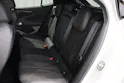 DS Automobiles 4 1.6 E-Tense Ligne Noire