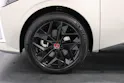 DS Automobiles 4 1.6 E-Tense Ligne Noire
