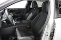 DS Automobiles 4 1.6 E-Tense Ligne Noire