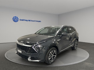 Vehicle placeholder image