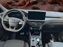 Ford Kuga 2.5 Plug-in Hybrid ST-Line X