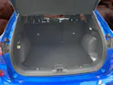 Ford Kuga 2.5 Plug-in Hybrid ST-Line X