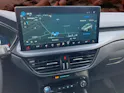 Ford Kuga 2.5 Plug-in Hybrid ST-Line X