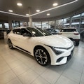 First vehicle image