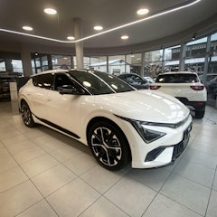 Vehicle image KIA EV6 0