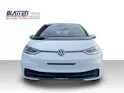 VW ID.3 1st Edition Max