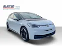 VW ID.3 1st Edition Max