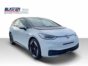 VW ID.3 1st Edition Max