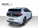 VW ID.3 1st Edition Max