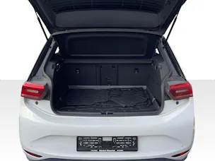 VW ID.3 1st Edition Max