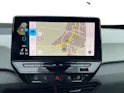 VW ID.3 1st Edition Max
