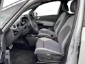 VW ID.3 1st Edition Max