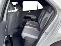 VW ID.3 1st Edition Max