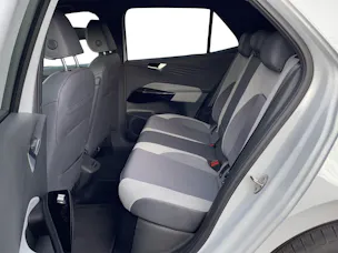 VW ID.3 1st Edition Max