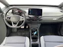 VW ID.3 1st Edition Max