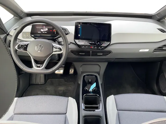 VW ID.3 1st Edition Max