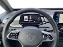 VW ID.3 1st Edition Max