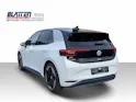 VW ID.3 1st Edition Max