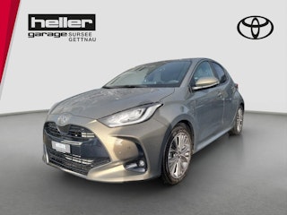 Vehicle placeholder image