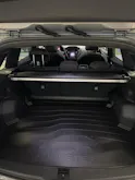 Subaru Forester Station 2.0i e-Boxer Swiss Plus