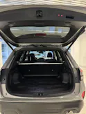 Subaru Forester Station 2.0i e-Boxer Swiss Plus