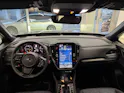 Subaru Forester Station 2.0i e-Boxer Swiss Plus