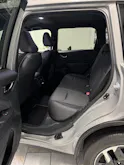Subaru Forester Station 2.0i e-Boxer Swiss Plus