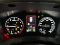 Subaru Forester Station 2.0i e-Boxer Swiss Plus