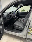 Subaru Forester Station 2.0i e-Boxer Swiss Plus