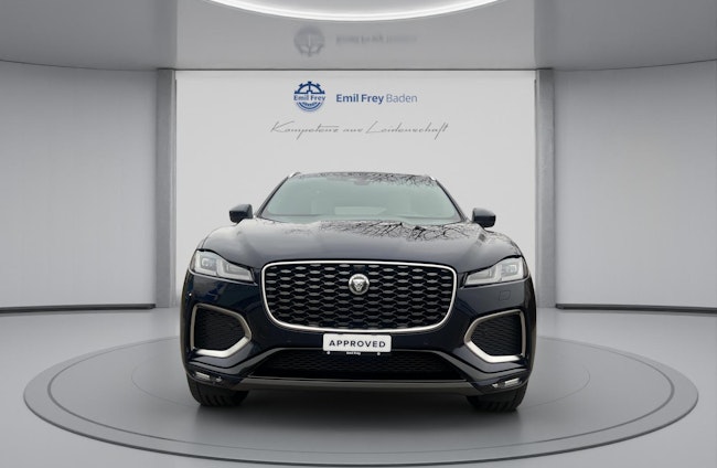 Vehicle image 1 Vehicle image 1