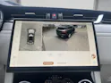 Jaguar F-Pace 2.0 P400e R-Dynamic HSE 90th Anniversary Ed. AWD mit Anhängerkupplung