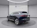 Jaguar F-Pace 2.0 P400e R-Dynamic HSE 90th Anniversary Ed. AWD mit Anhängerkupplung