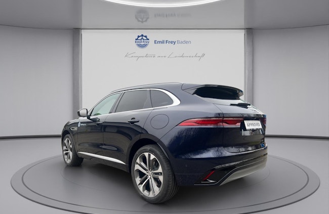 Vehicle image 3 Vehicle image 3