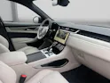 Jaguar F-Pace 2.0 P400e R-Dynamic HSE 90th Anniversary Ed. AWD mit Anhängerkupplung