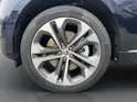 Jaguar F-Pace 2.0 P400e R-Dynamic HSE 90th Anniversary Ed. AWD mit Anhängerkupplung