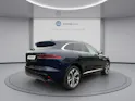 Jaguar F-Pace 2.0 P400e R-Dynamic HSE 90th Anniversary Ed. AWD mit Anhängerkupplung