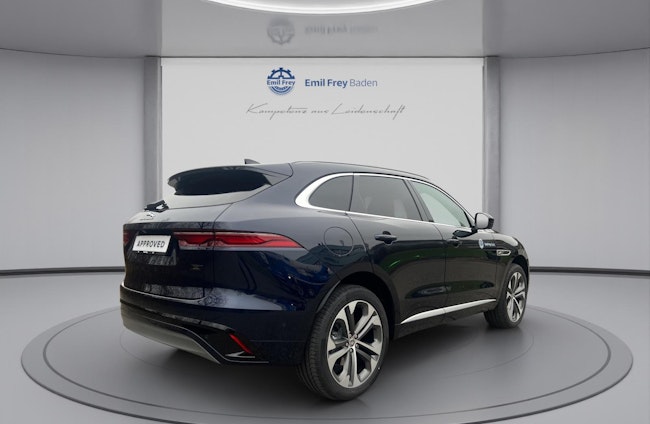 Vehicle image 5 Vehicle image 5