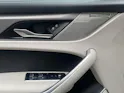 Jaguar F-Pace 2.0 P400e R-Dynamic HSE 90th Anniversary Ed. AWD mit Anhängerkupplung