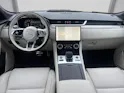 Jaguar F-Pace 2.0 P400e R-Dynamic HSE 90th Anniversary Ed. AWD mit Anhängerkupplung