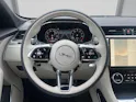 Jaguar F-Pace 2.0 P400e R-Dynamic HSE 90th Anniversary Ed. AWD mit Anhängerkupplung