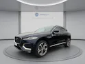 Jaguar F-Pace 2.0 P400e R-Dynamic HSE 90th Anniversary Ed. AWD mit Anhängerkupplung