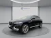 Jaguar F-Pace 2.0 P400e R-Dynamic HSE 90th Anniversary Ed. AWD mit Anhängerkupplung
