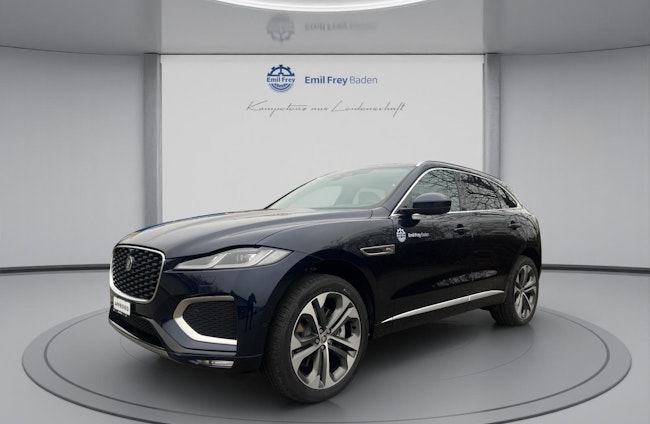 First vehicle image First vehicle image