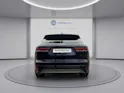 Jaguar F-Pace 2.0 P400e R-Dynamic HSE 90th Anniversary Ed. AWD mit Anhängerkupplung