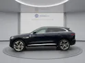 Jaguar F-Pace 2.0 P400e R-Dynamic HSE 90th Anniversary Ed. AWD mit Anhängerkupplung
