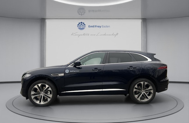 Vehicle image 2 Vehicle image 2